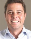 Tobias Kindler